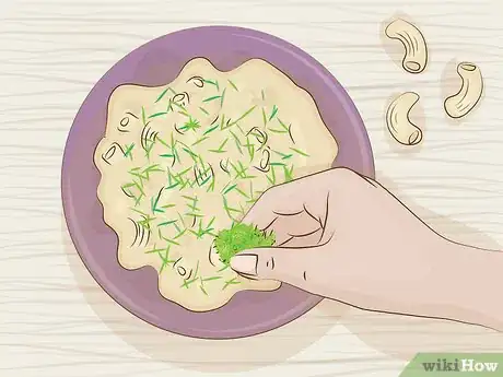 Imagen titulada Use Dill Step 12