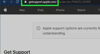 hacer una restauración de fábrica en un iPhone