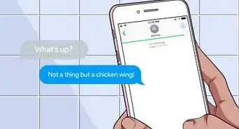 responder cuando alguien te pregunta Qué tal