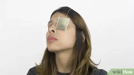 Imagen titulada Have Sexy Eyes Step 13