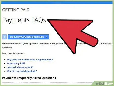 Imagen titulada Earn Money Through Google Adsense Step 14