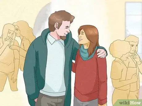 Imagen titulada Tips for Dating a Man 15 Years Older Step 6
