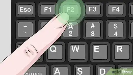 Imagen titulada Install Windows from a USB Flash Drive Step 35