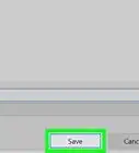 tomar una captura de pantalla en una Dell