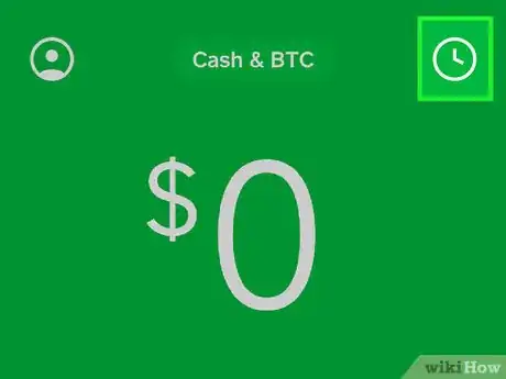Imagen titulada Use Cash App on iPhone or iPad Step 29