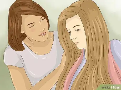 Imagen titulada Treat a Rattlesnake Bite Step 10