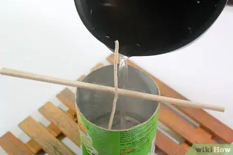 Imagen titulada Create a Mold for Candles Step 5