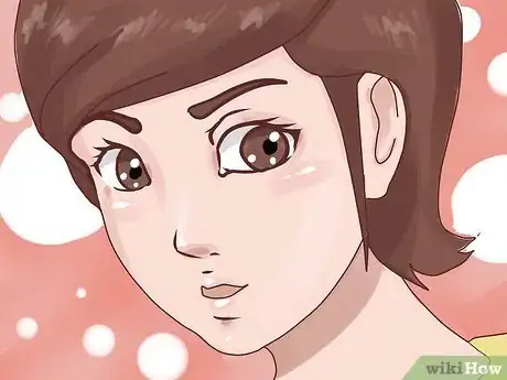Imagen titulada Be Perfectly Innocent Step 19