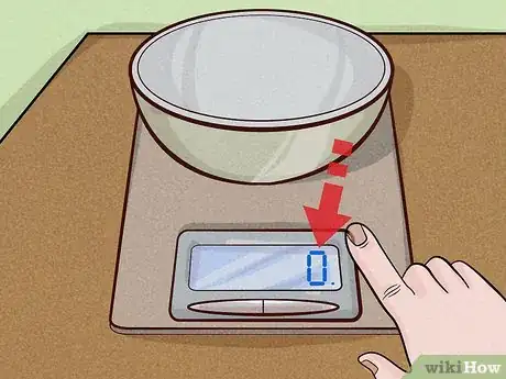Imagen titulada Measure Ounces Step 10