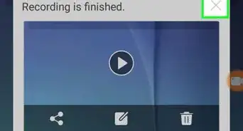 crear un screencast