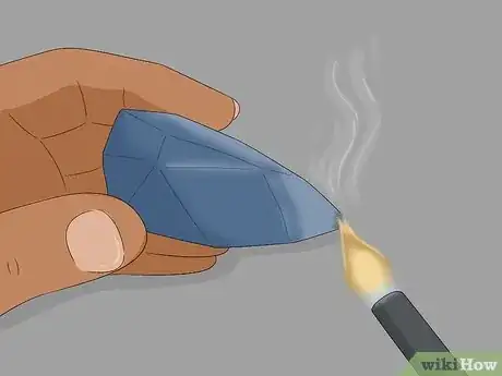 Imagen titulada Tell if a Crystal Is Real Step 7