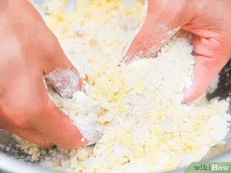 Imagen titulada Make Apple Crumble Step 4