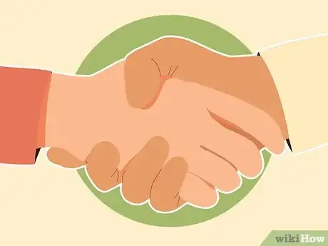 Imagen titulada Deal With Backstabbers Step 21