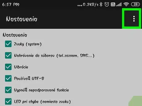 Imagen titulada Install Super Bluetooth Hack on Android Step 23