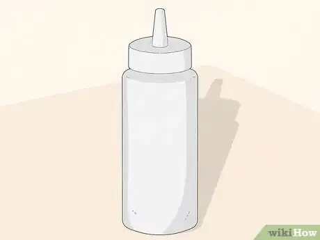 Imagen titulada Make Your Own Shaving Cream Step 16
