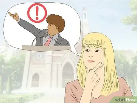 Imagen titulada Tell if a Church is a Cult Step 6