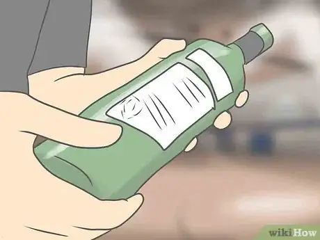 Imagen titulada Buy Wine Blind Step 5Bullet1