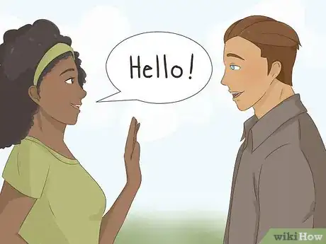 Imagen titulada Ask Someone Out Step 9