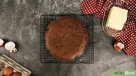 Imagen titulada Bake a Cake Step 16