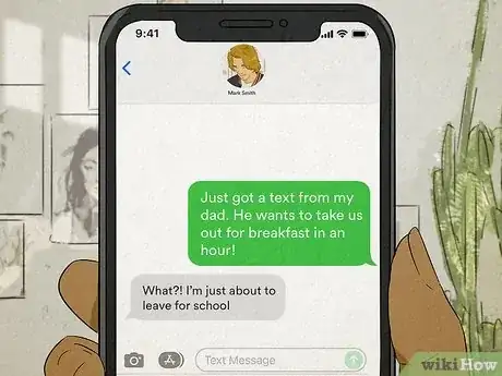 Imagen titulada April Fools' Prank Your Boyfriend Through Text Step 15