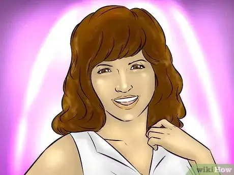Imagen titulada Remove Black Magic Spells Step 7