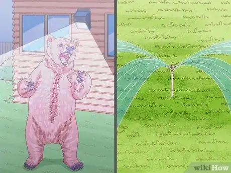 Imagen titulada Keep Bears Away Step 9