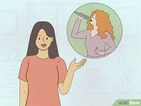 Imagen titulada Get Out of Going to an Event Step 3