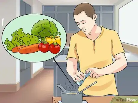 Imagen titulada Eliminate Ultra Processed Foods from Your Diet Step 9