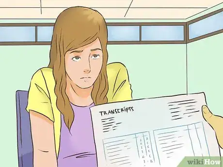 Imagen titulada Be a Successful College Student Step 14