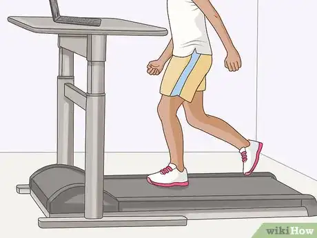 Imagen titulada Get in Shape Step 1