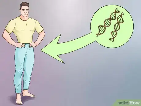 Imagen titulada Take Cephalexin Step 8
