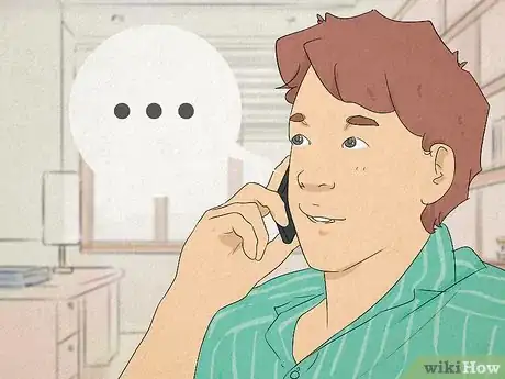 Imagen titulada Ask Your Doctor for Disability Step 4