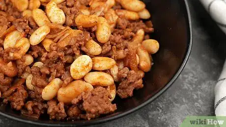 Imagen titulada Cook Kidney Beans Step 10