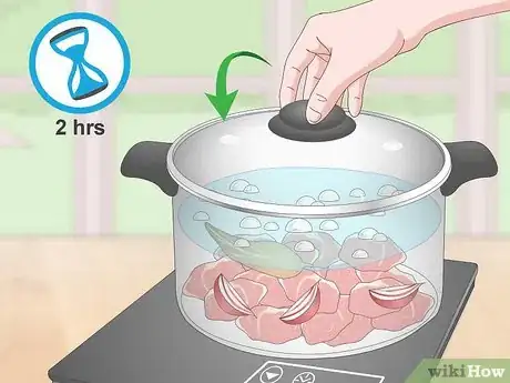 Imagen titulada Cook Turtle Step 14