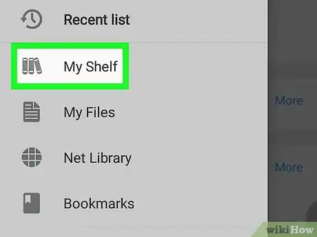 Imagen titulada Use Moon+ Reader on Android Step 44