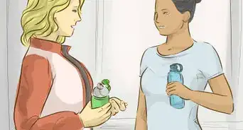 perder las llantitas de forma rápida