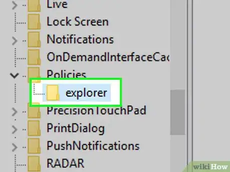 Imagen titulada Block an Application or .EXE from Running in Windows Step 31