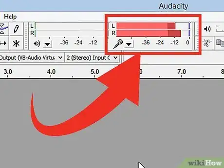 Imagen titulada Use Audacity Step 2Bullet1