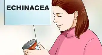 eliminar la mucosidad