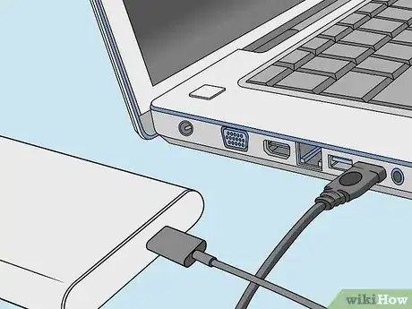 Imagen titulada Recover Data from the Hard Drive of a Dead Laptop Step 5