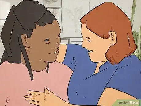 Imagen titulada Make Your Boyfriend Love to Kiss Step 1