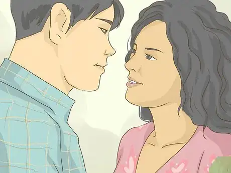 Imagen titulada Respond After a Kiss Step 4