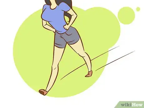 Imagen titulada Set Standards for a Guy Step 5Bullet2
