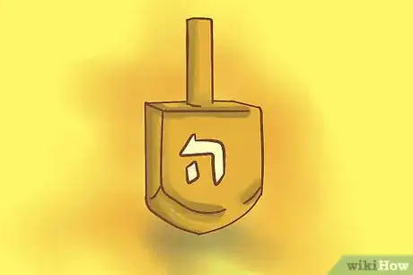 Imagen titulada Play Dreidel Step 4Bullet4