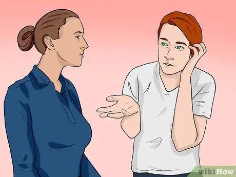 Imagen titulada Get over the Silent Treatment Step 14