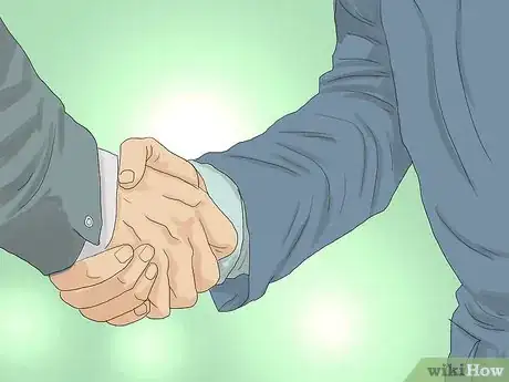 Imagen titulada Know the Importance of Education Step 3