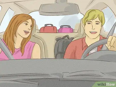 Imagen titulada Get a Aries Female to Fall in Love with You Step 9