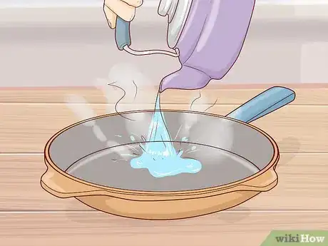 Imagen titulada Clean Le Creuset Step 5