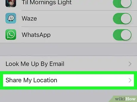 Imagen titulada Track an iPhone Step 17