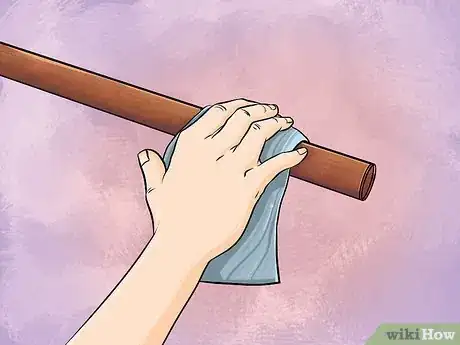 Imagen titulada Use a Propane Torch Step 8